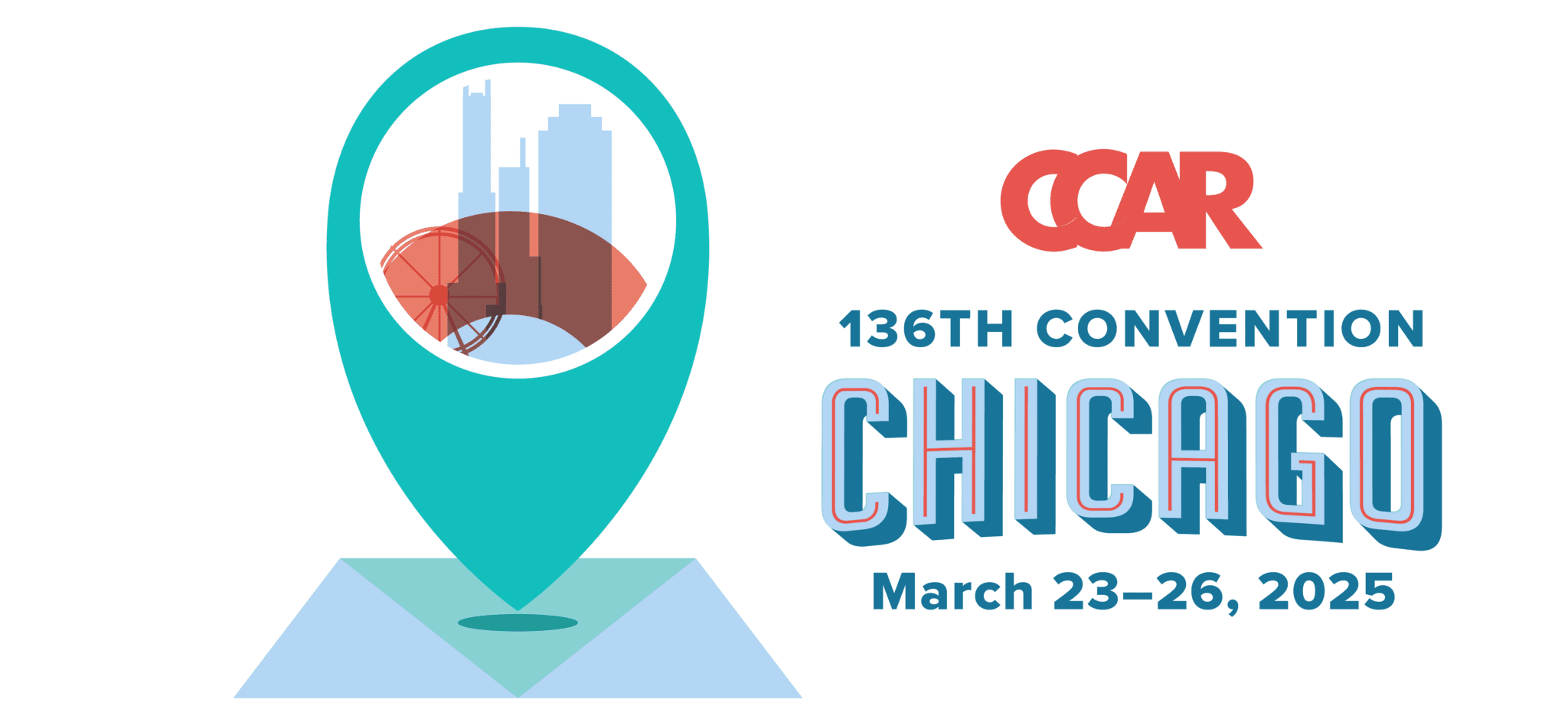 ccar-convention